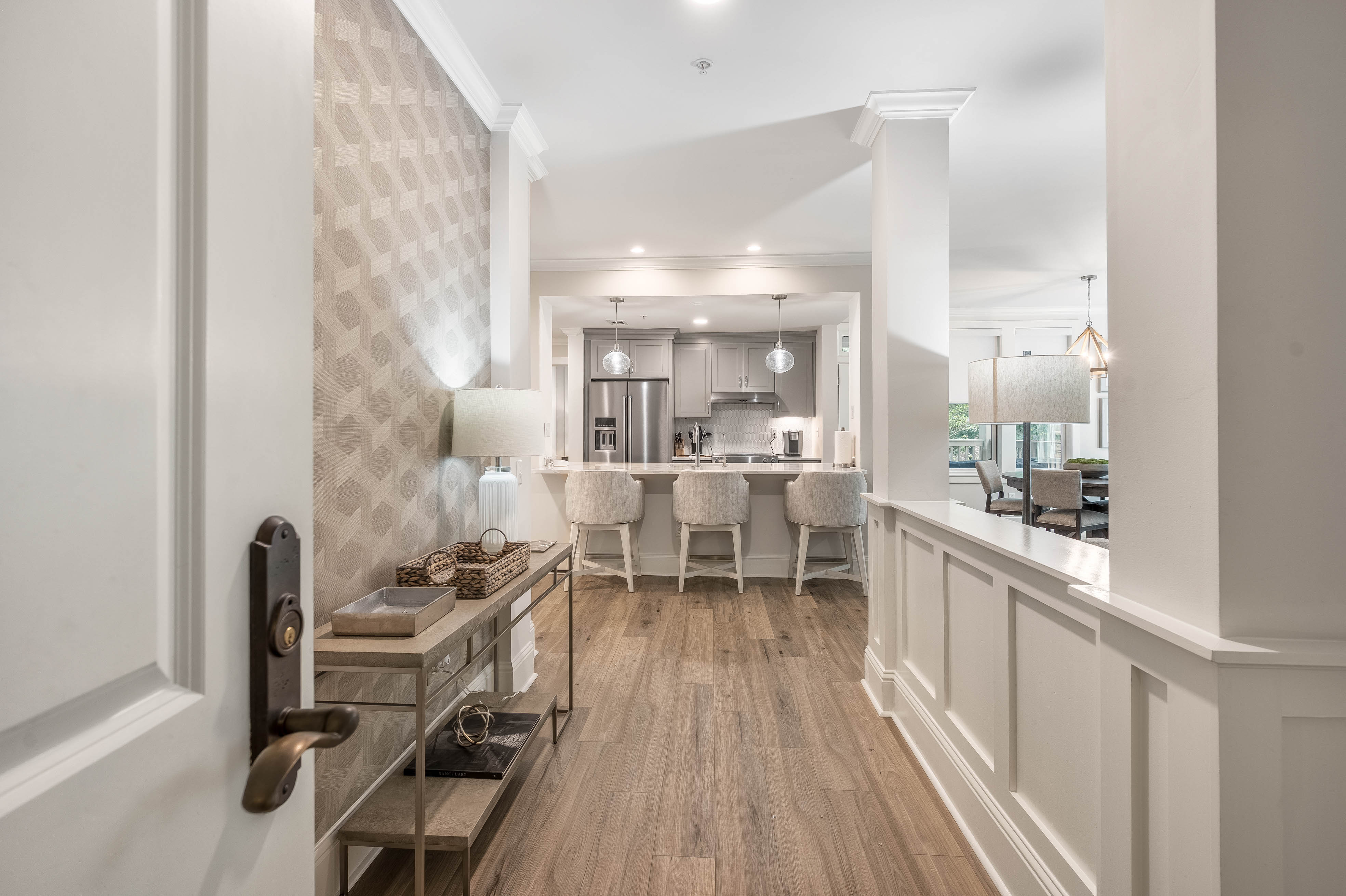 1010C Portage Trail image 5